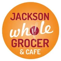 Jackson Whole Grocer & Cafe email format