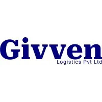 Givven Logistics Pvt Ltd