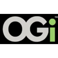 OGi