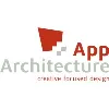App Architecture App Architecture