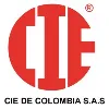 CIE de Colombia SAS CIE de Colombia SAS