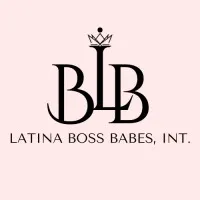 Latina Boss Babes, Int.