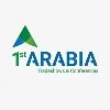 1st Arabia Tradeshows & Conferences 1st Arabia Tradeshows & Conferences