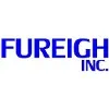 FUREIGH Inc FUREIGH Inc