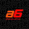 After Six Africa After Six Africa