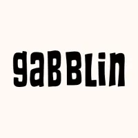 Gabblin Motion Pictures Gabblin Motion Pictures