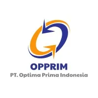 OPPRIM (PT. OPTIMA PRIMA INDONESIA)