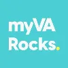 myVA Rocks myVA Rocks