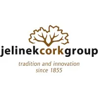 Jelinek Cork Group