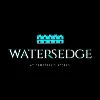 Watersedge at Campbell's Stores