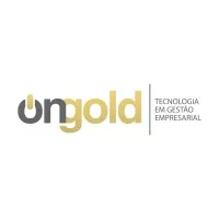 ONGOLD Tecnologia