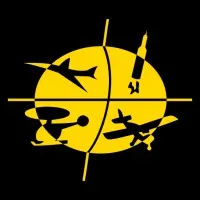 Airparts Company, Inc.