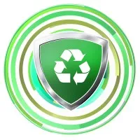 AEGIS Resource Management