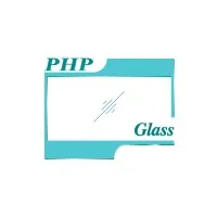 PHP Float Glass Industries Limited PHP Float Glass Industries Limited