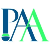 Public Address Announcer