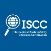 ISCC – the International Sustainability and Carbon Certification ISCC – the International Sustainability and Carbon Certification