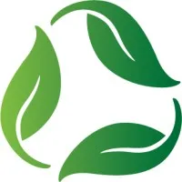 Ecobags & Ecopack