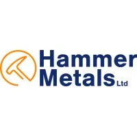 Hammer Metals Limited