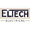 Eltech Electrical Pty Ltd Eltech Electrical Pty Ltd