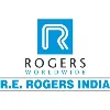 R E Rogers India R E Rogers India