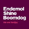 EndemolShine Boomdog