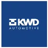 KWD Automotive AG & Co. KG KWD Automotive AG & Co. KG
