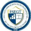 FSEGT - Faculty of Economic Sciences and Management FSEGT - Faculty of Economic Sciences and Management