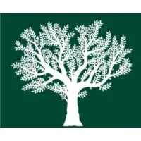 Oaktree Advisors