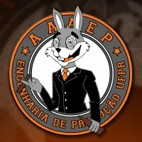 AAAEP UFPR