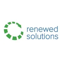 Renewed Solutions