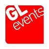 GL events