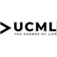 UCML
