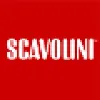 Scavolini S.p.A. Scavolini S.p.A.