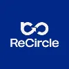 ReCircle ReCircle