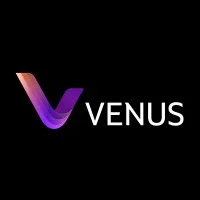 Venus. Aesthetic Intelligence Australia
