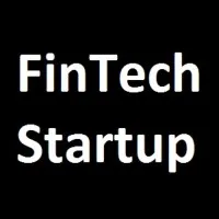 FinTech Startup