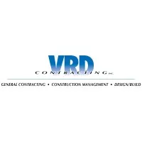 VRD Contracting, Inc. 