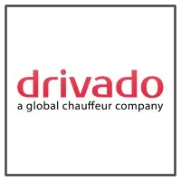 Drivado