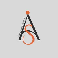 Advertising Service