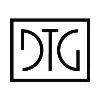 DTG Consulting Solutions, Inc.