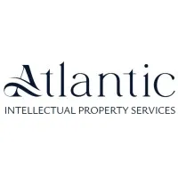 Atlantic IP Services Limited Atlantic IP Services Limited