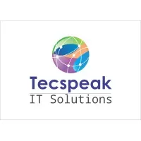 Tecspeak IT Solutions