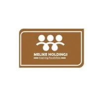 MELIKE HOLDINGS