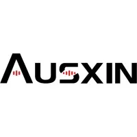 Ausxin - 奥信 Ausxin - 奥信