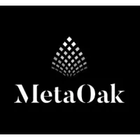 MetaOak Design
