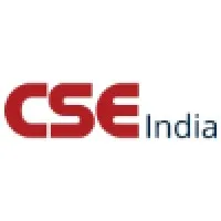 CSE Systems & Engineering (I) Pvt Ltd CSE Systems & Engineering (I) Pvt Ltd