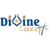 Divine Concepts