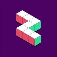 Zupple Labs