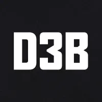 D3B | Marketing Digital D3B | Marketing Digital