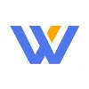 Wavicle Data Solutions